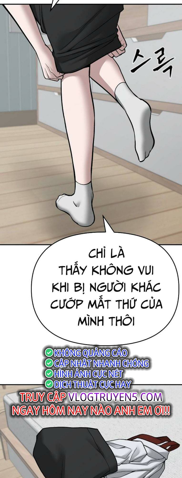 Chương 72 - Trang 124