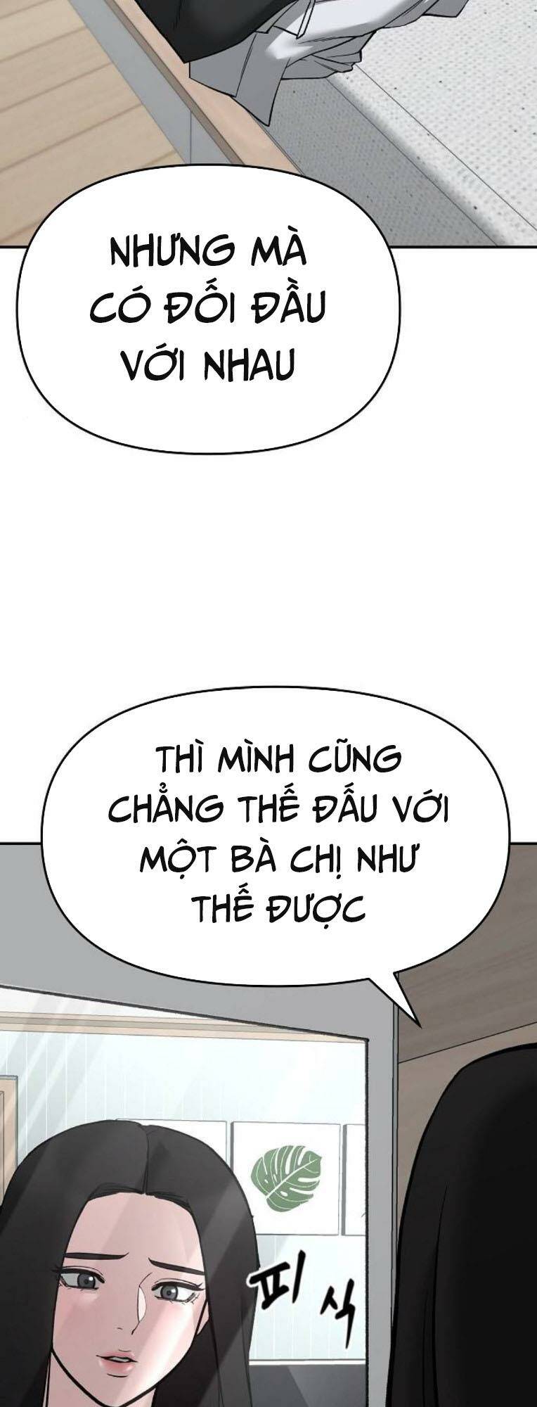 Chương 72 - Trang 125