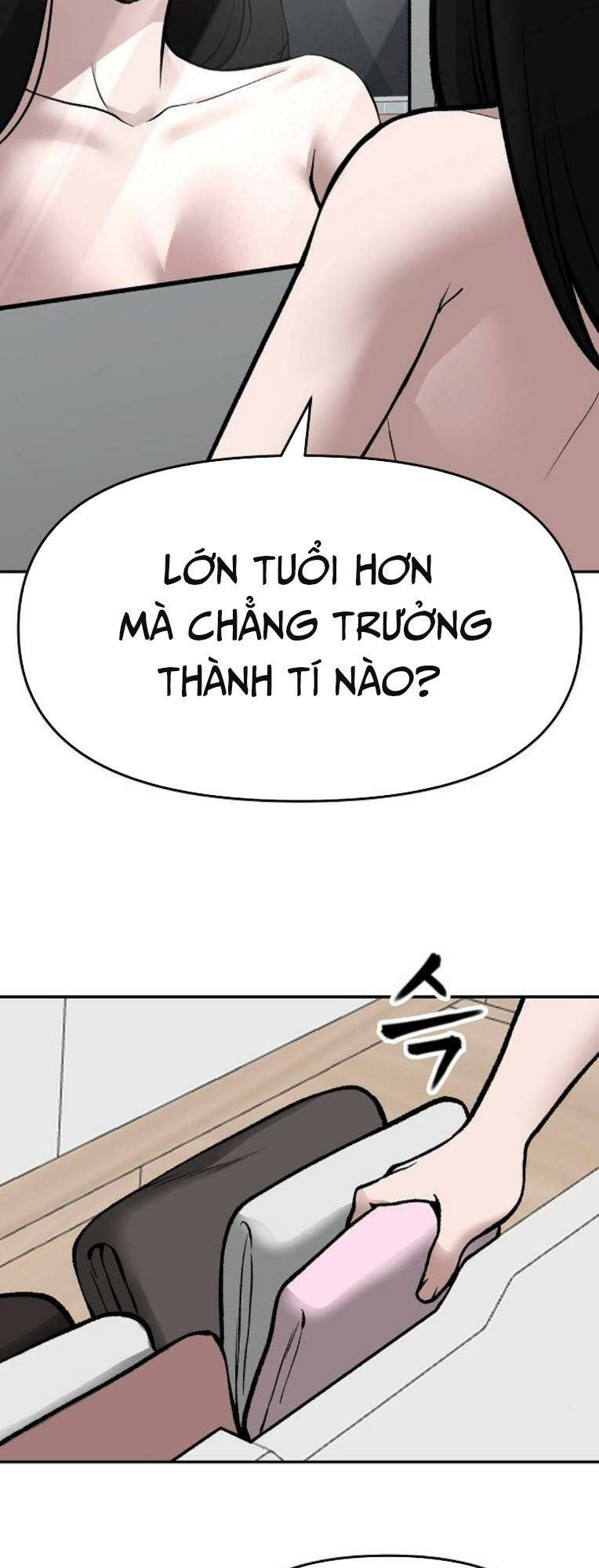 Chương 72 - Trang 126