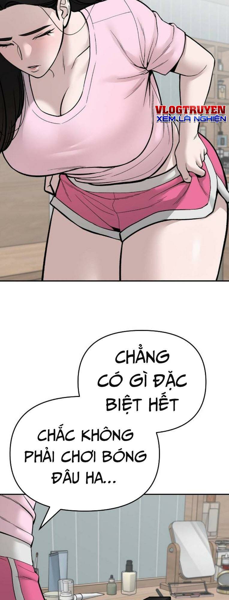Chương 72 - Trang 128
