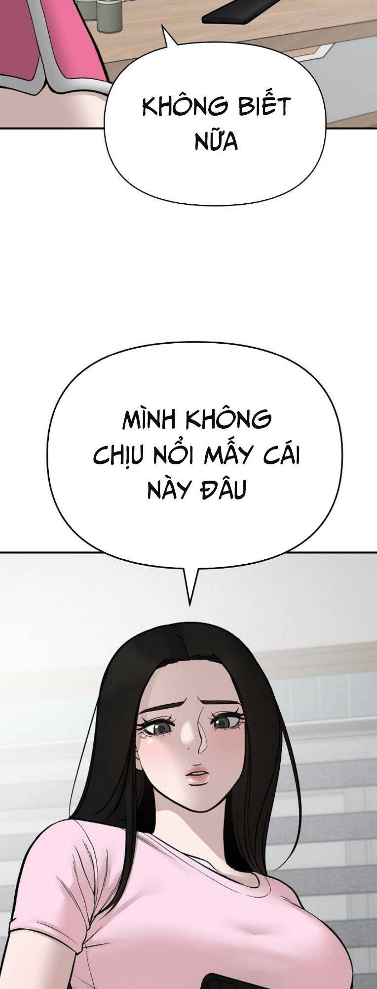 Chương 72 - Trang 129