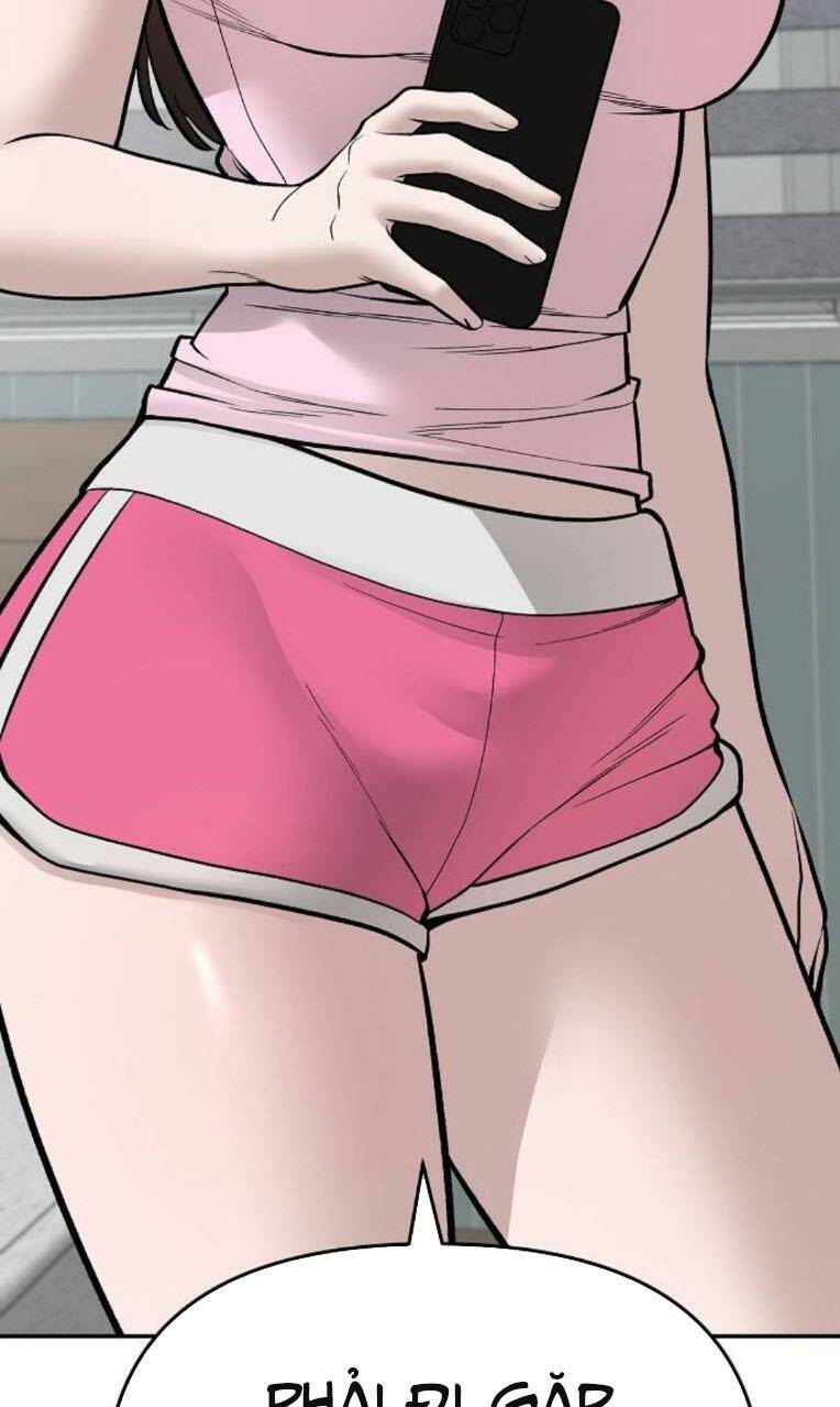 Chương 72 - Trang 130