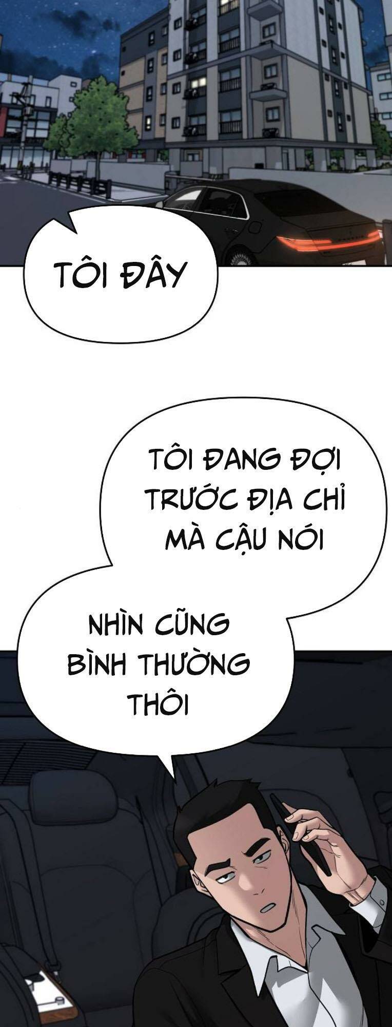 Chương 72 - Trang 14