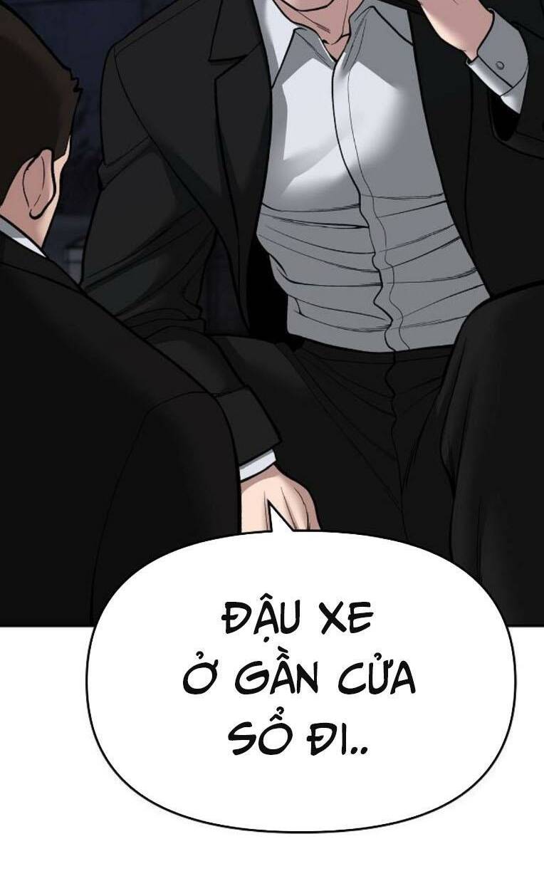 Chương 72 - Trang 16
