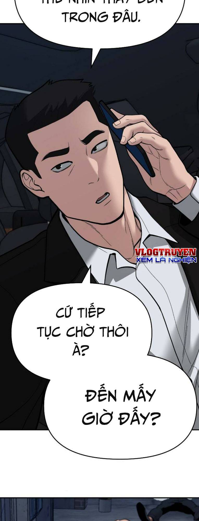Chương 72 - Trang 18