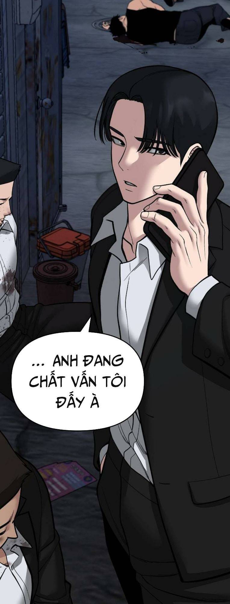 Chương 72 - Trang 19