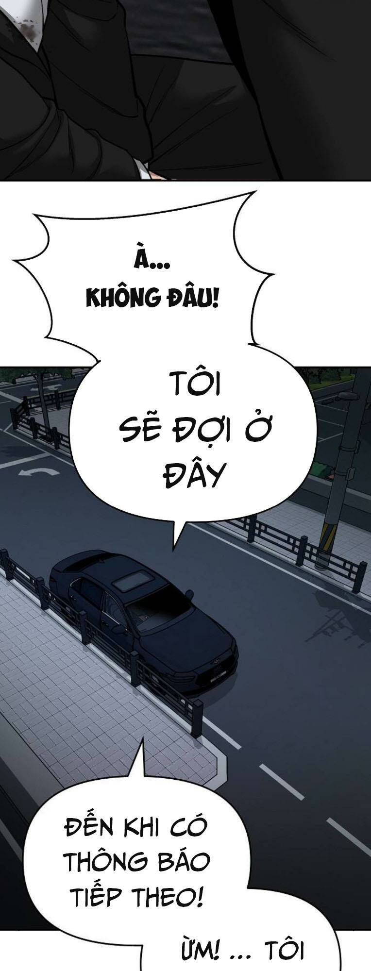 Chương 72 - Trang 20