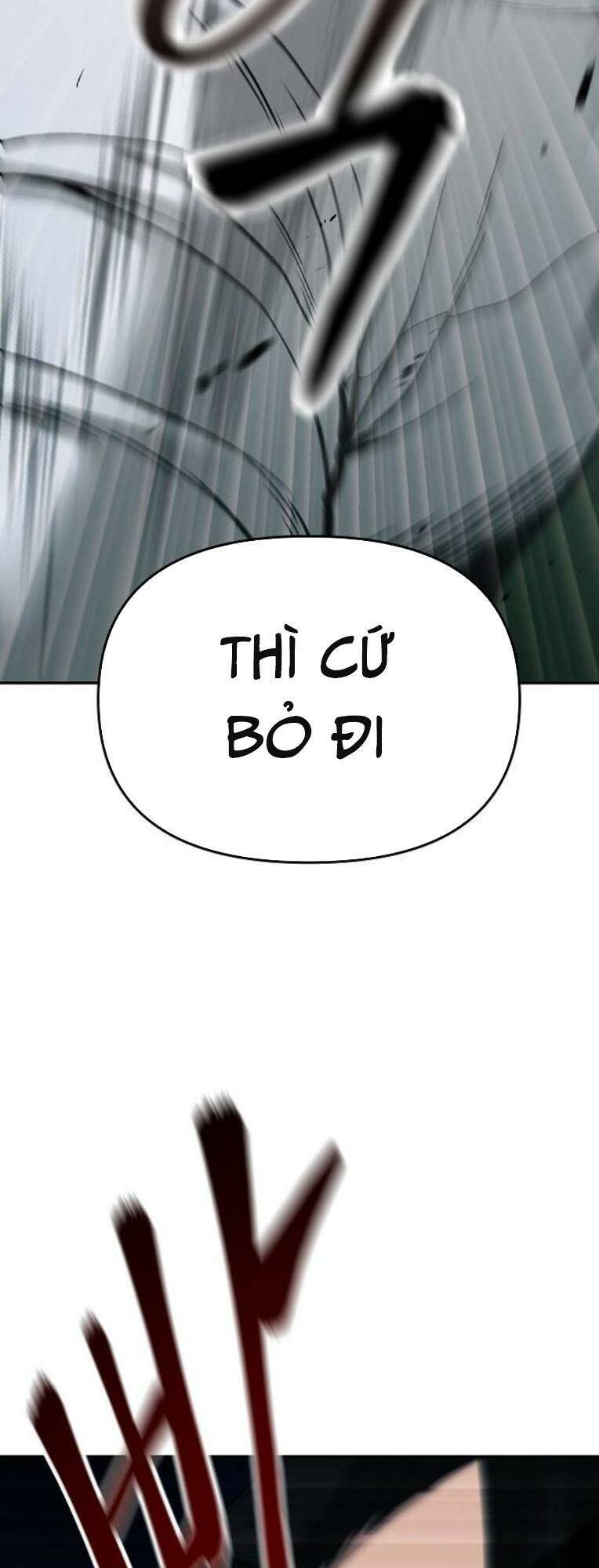 Chương 72 - Trang 3