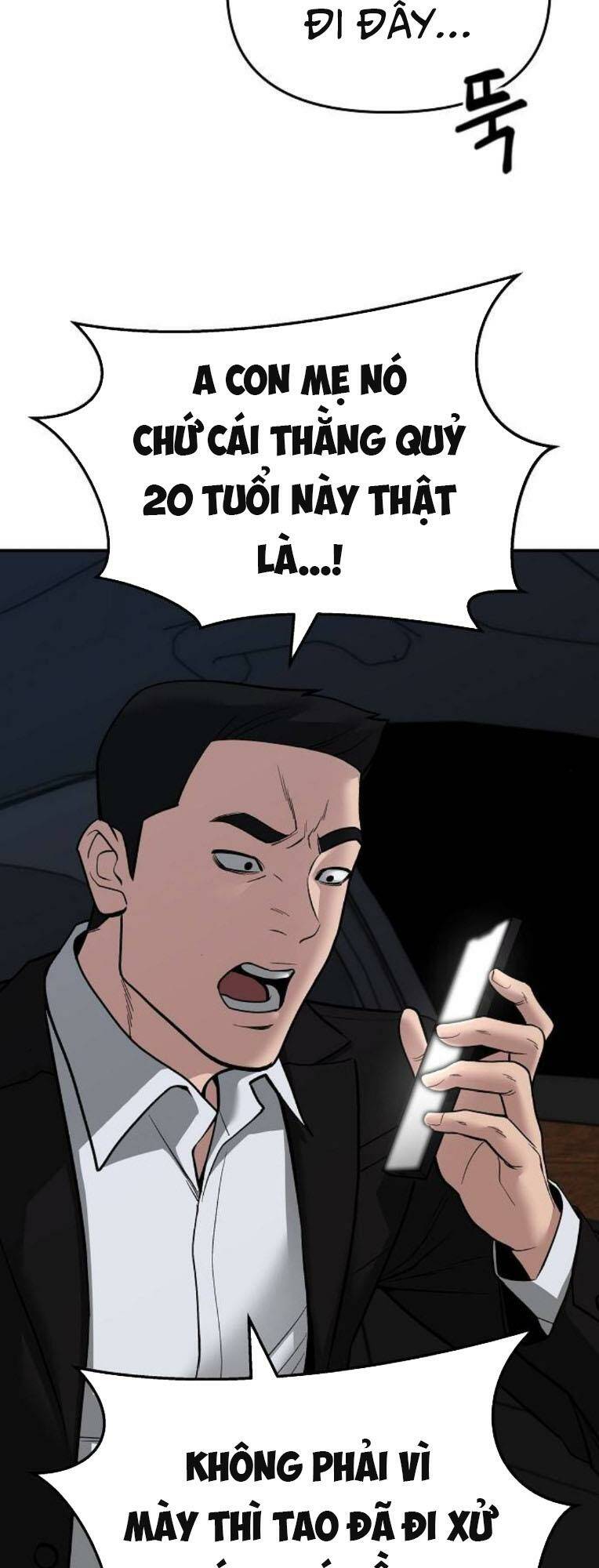 Chương 72 - Trang 21