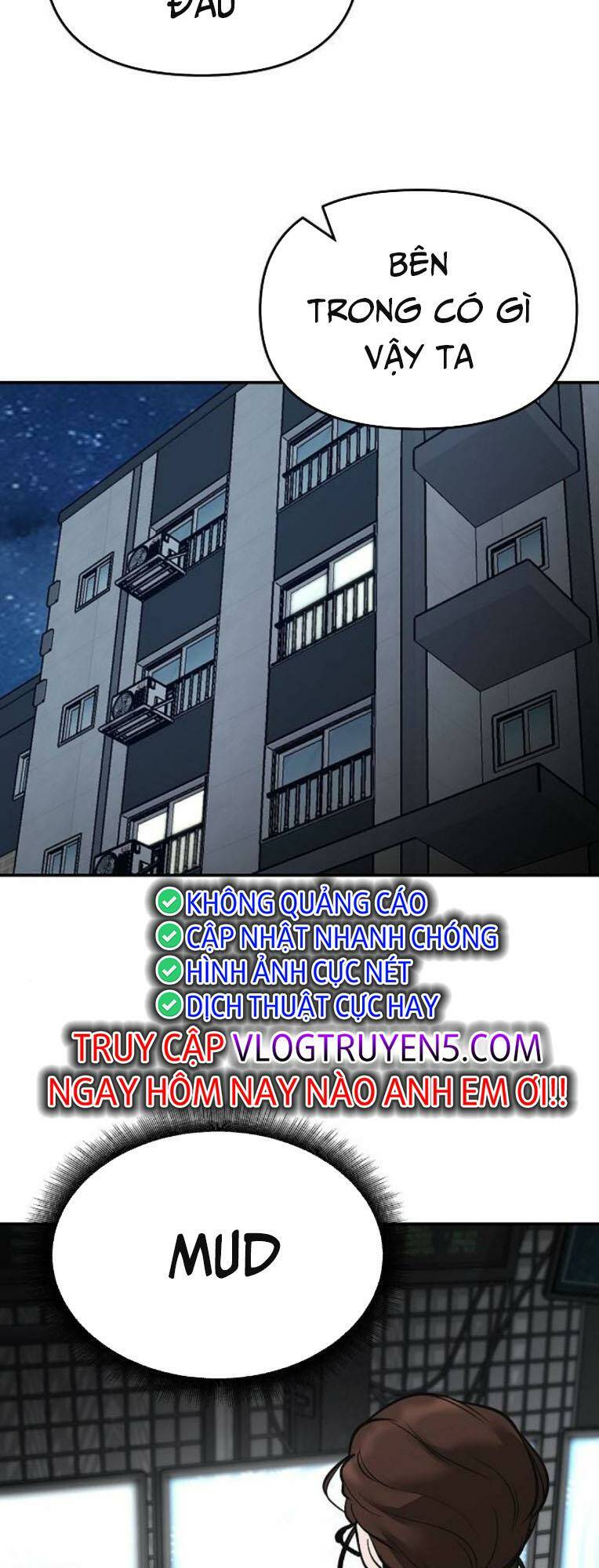 Chương 72 - Trang 23