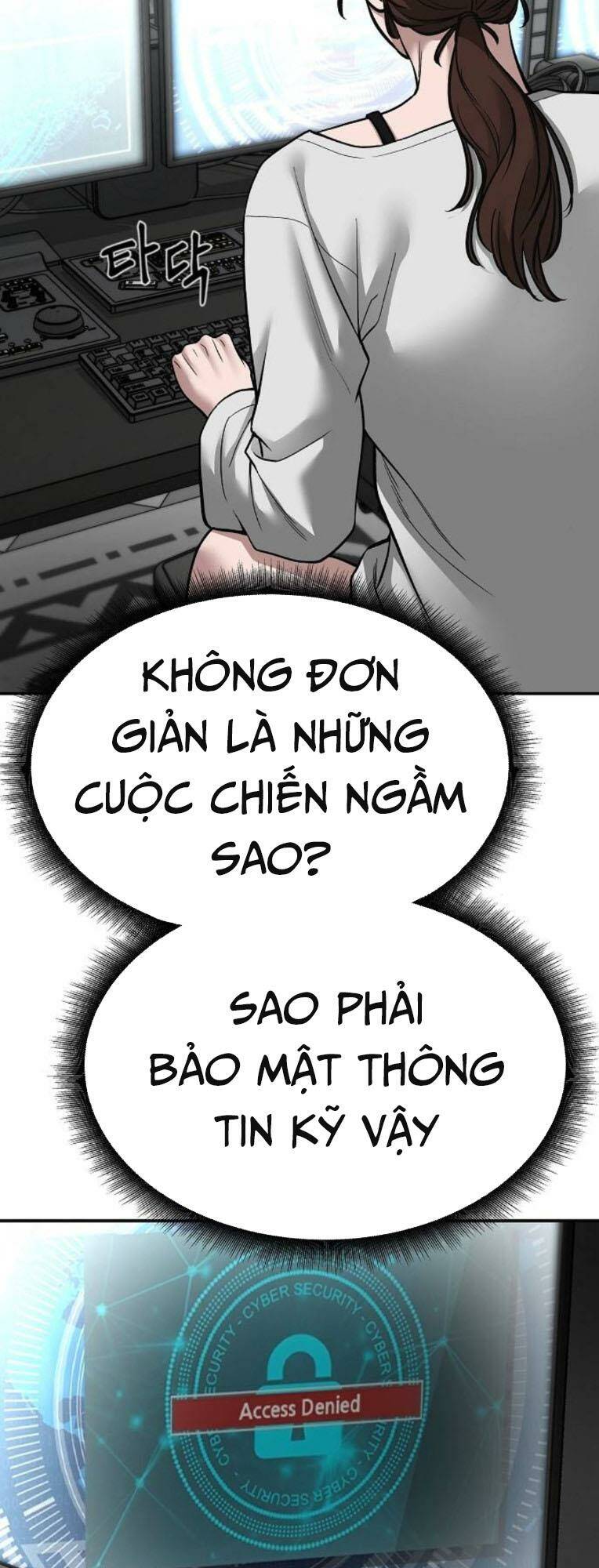 Chương 72 - Trang 24