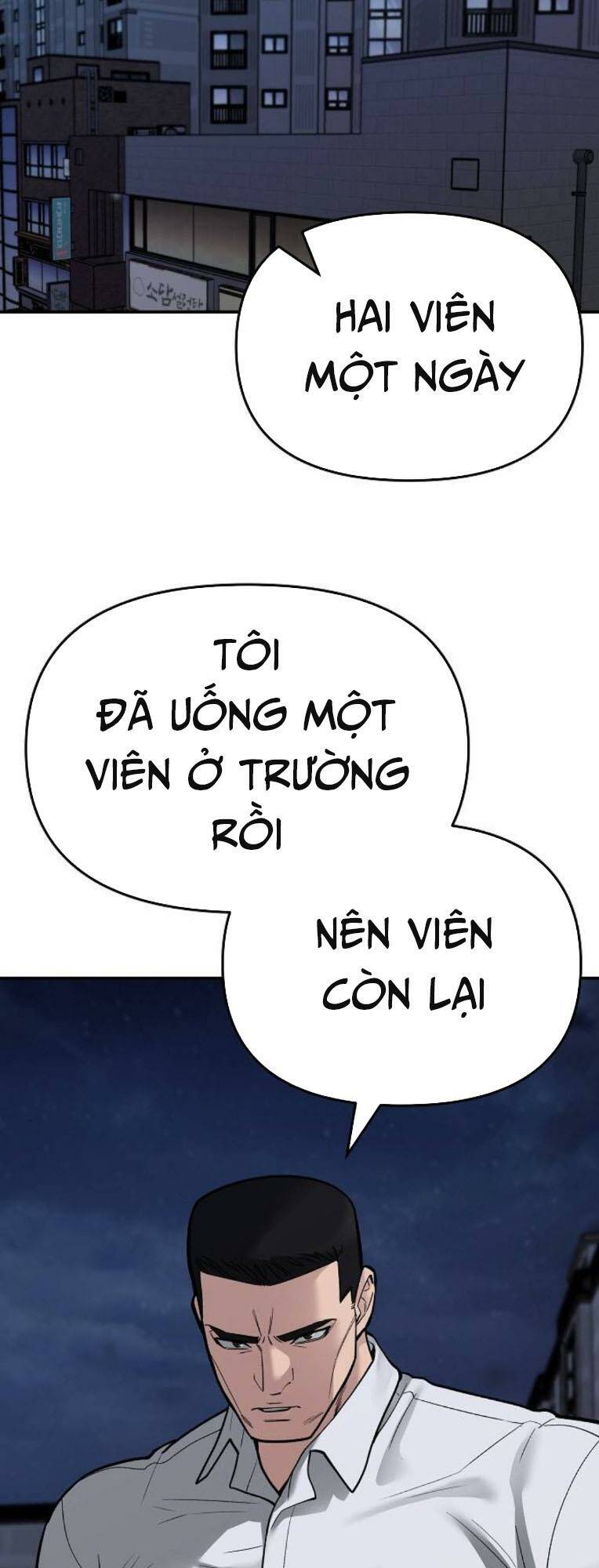 Chương 72 - Trang 27