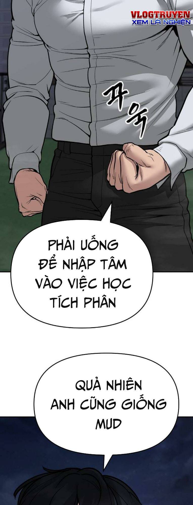 Chương 72 - Trang 28