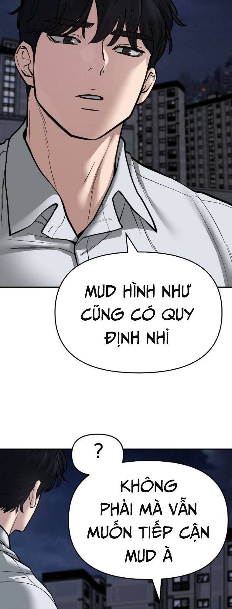 Chương 72 - Trang 29