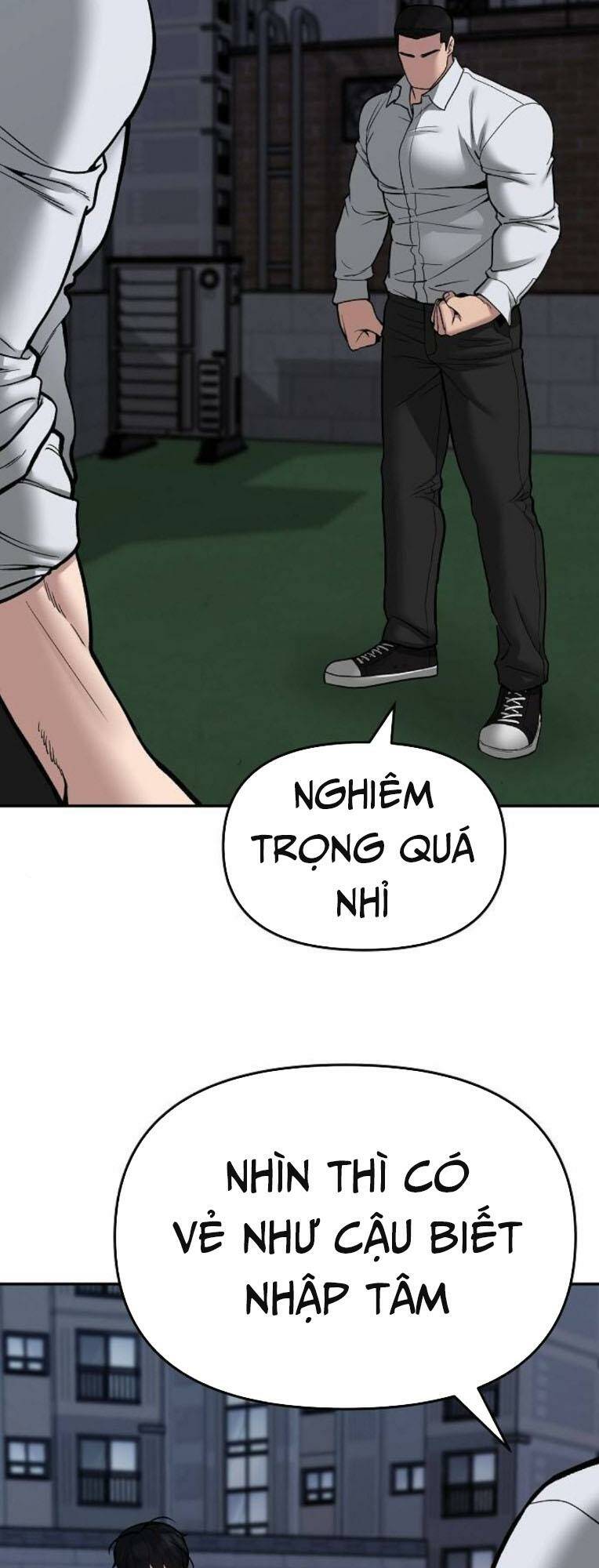Chương 72 - Trang 30