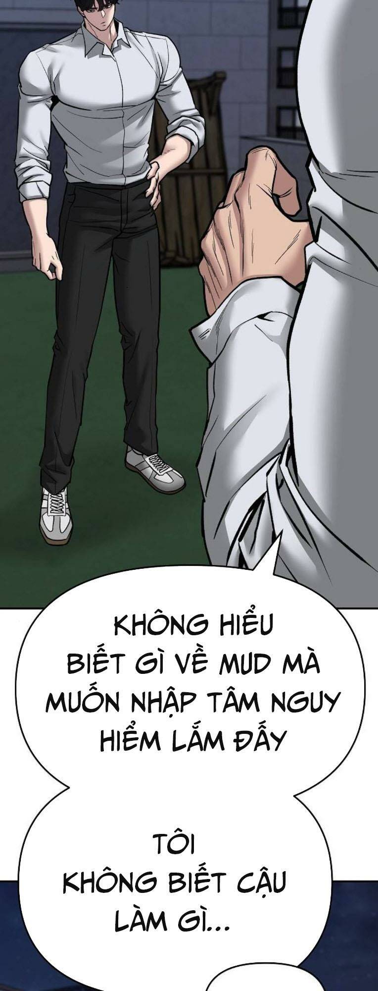 Chương 72 - Trang 31