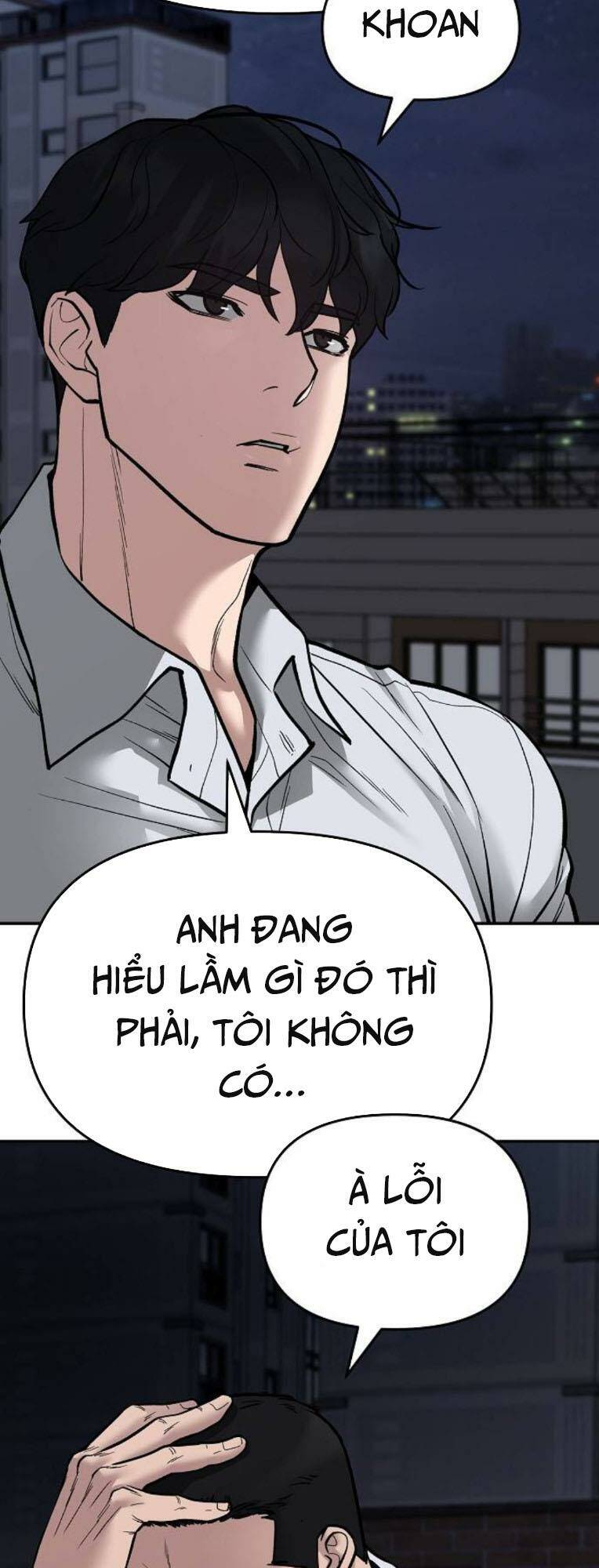 Chương 72 - Trang 32