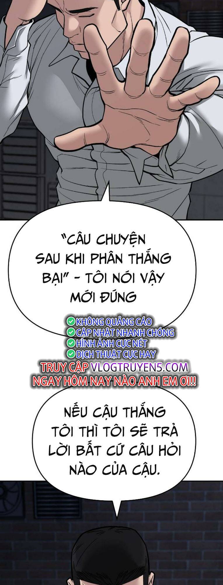 Chương 72 - Trang 33
