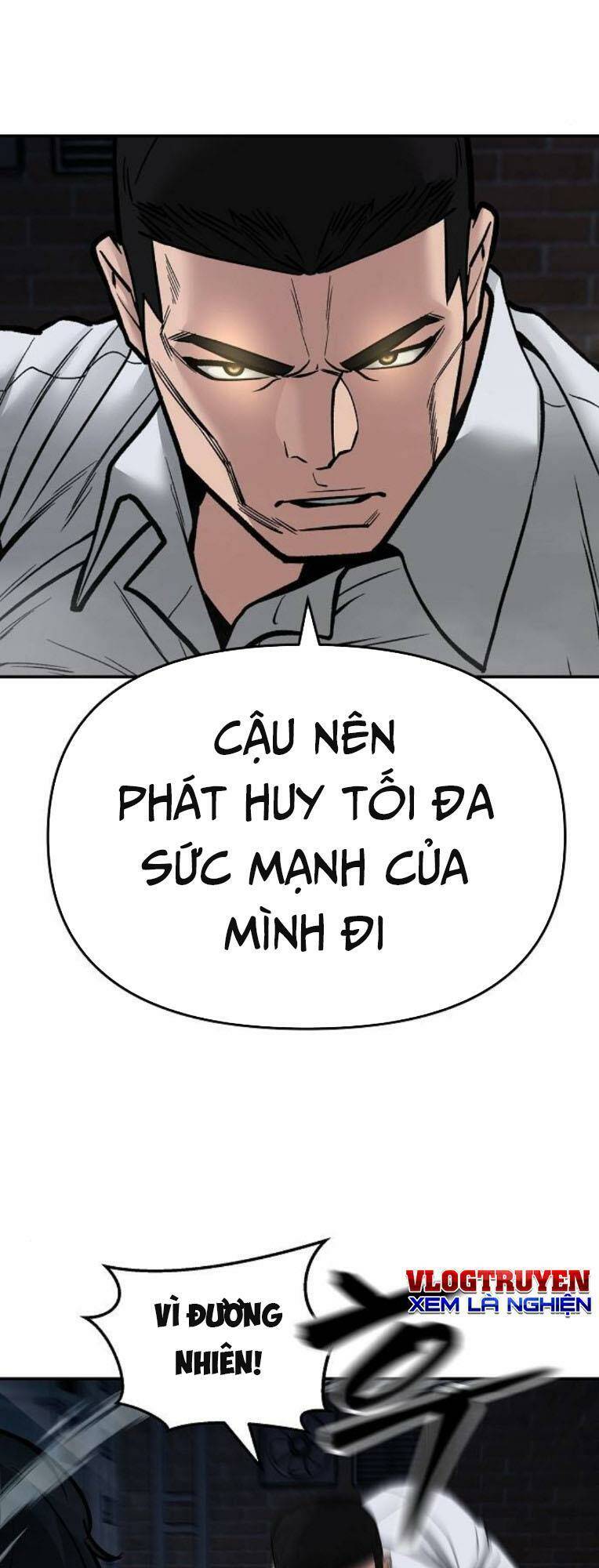 Chương 72 - Trang 36