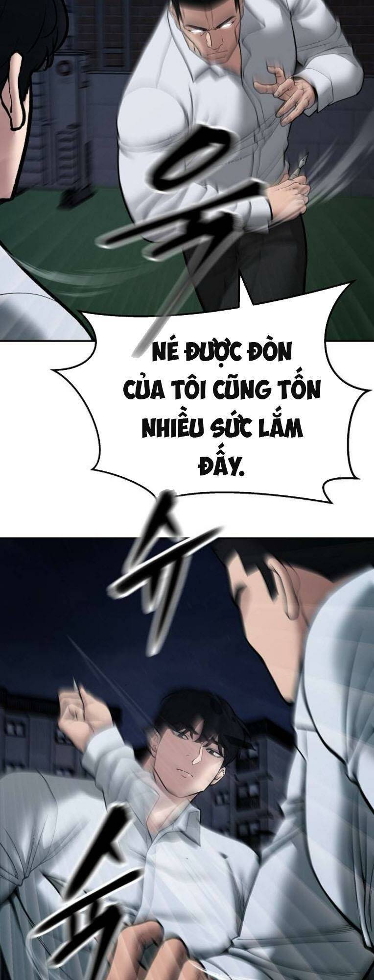 Chương 72 - Trang 37