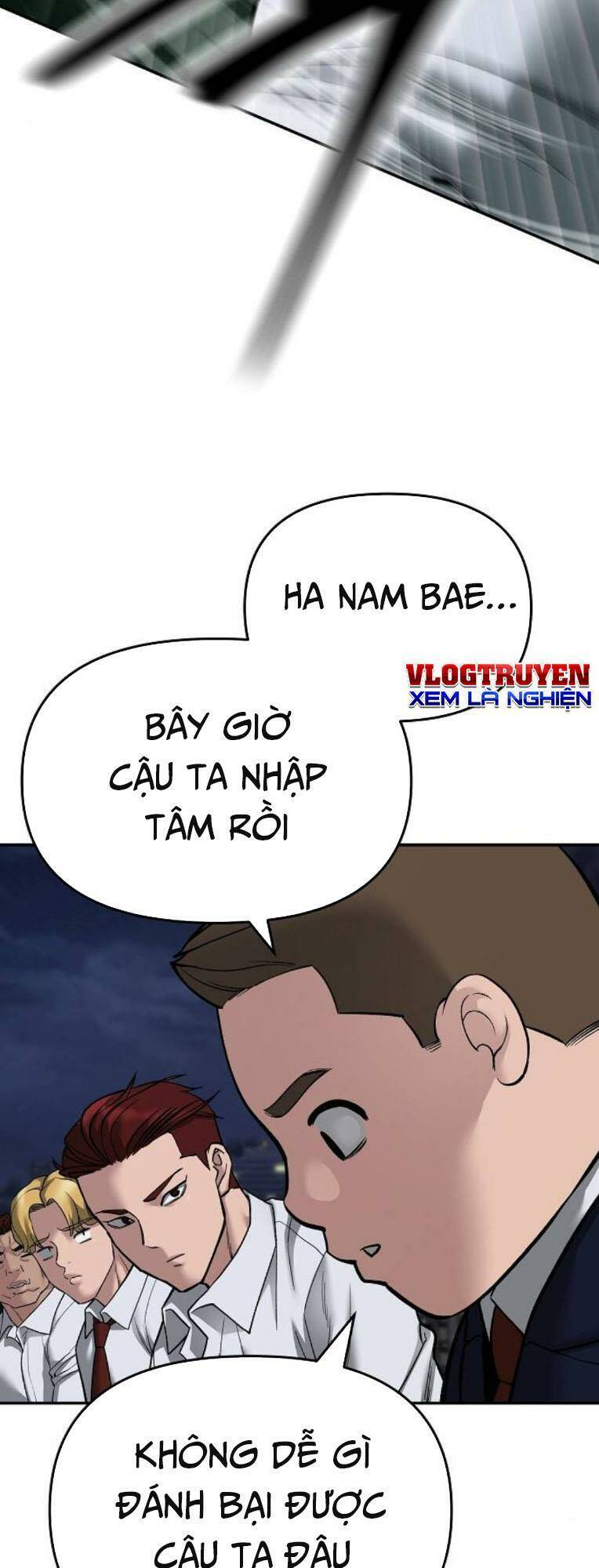 Chương 72 - Trang 44
