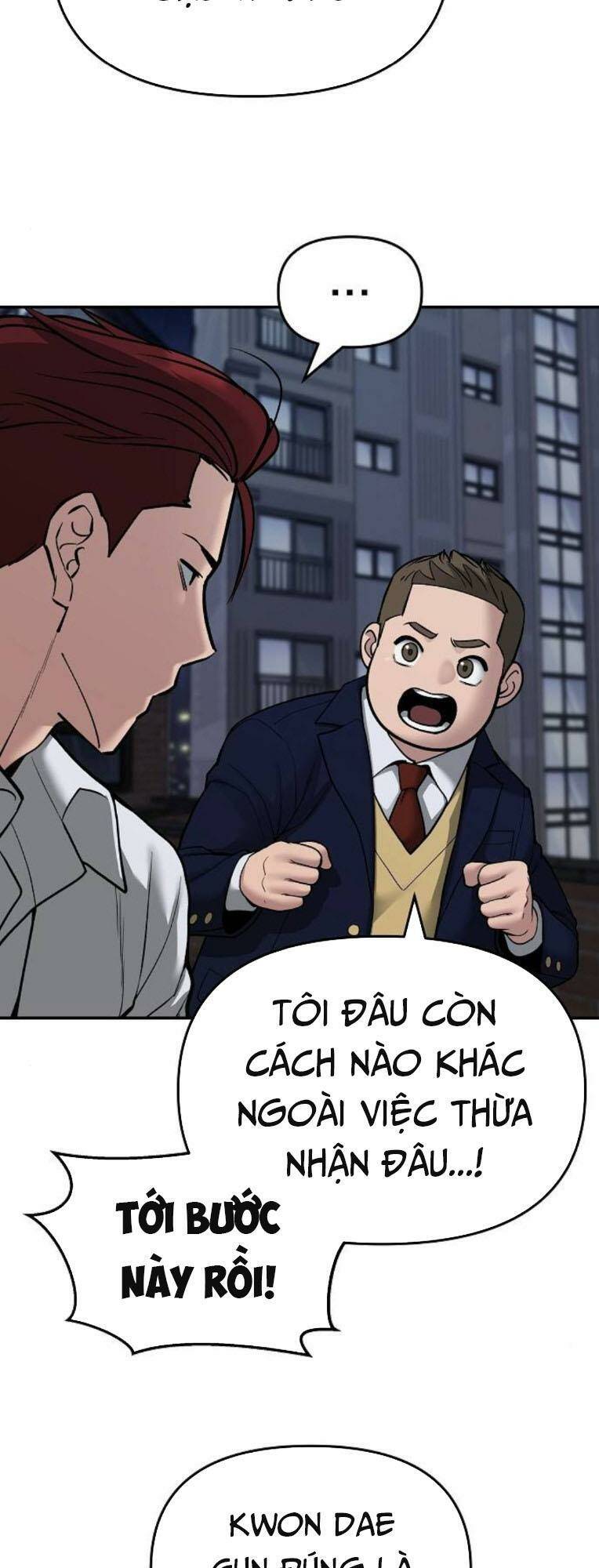 Chương 72 - Trang 45