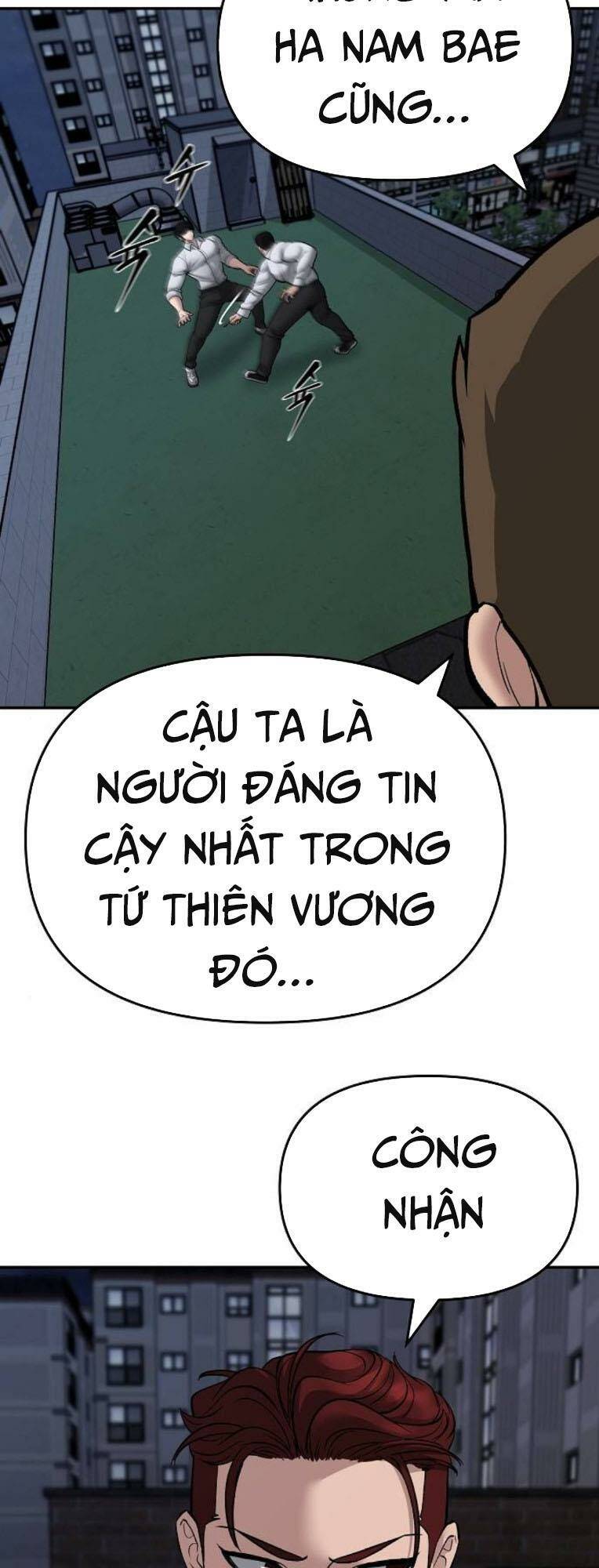 Chương 72 - Trang 47