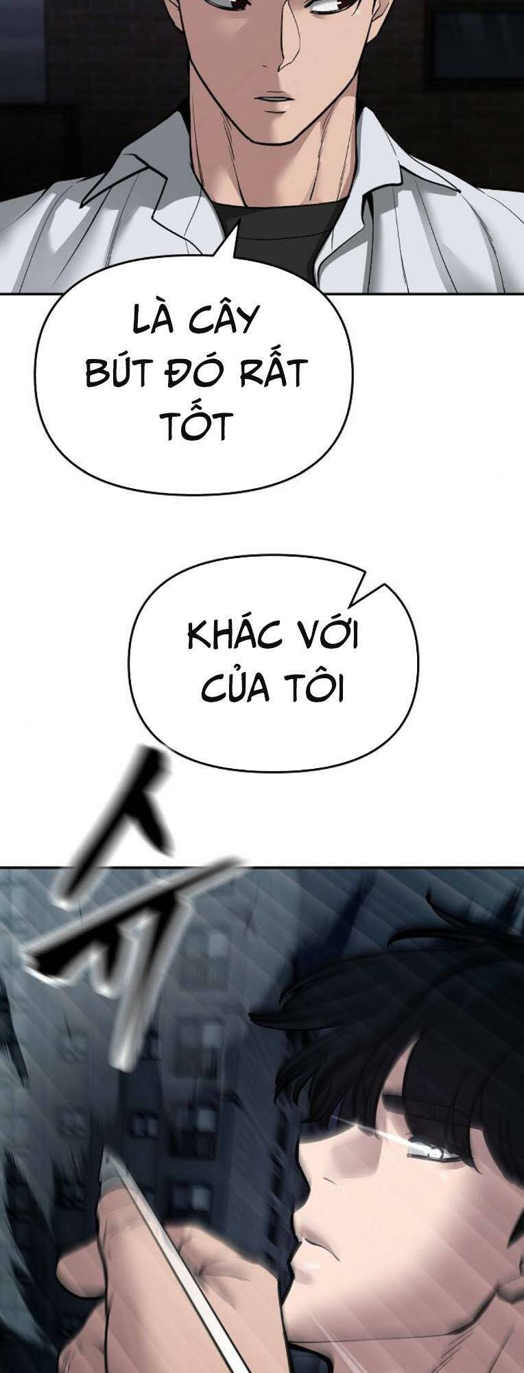 Chương 72 - Trang 48