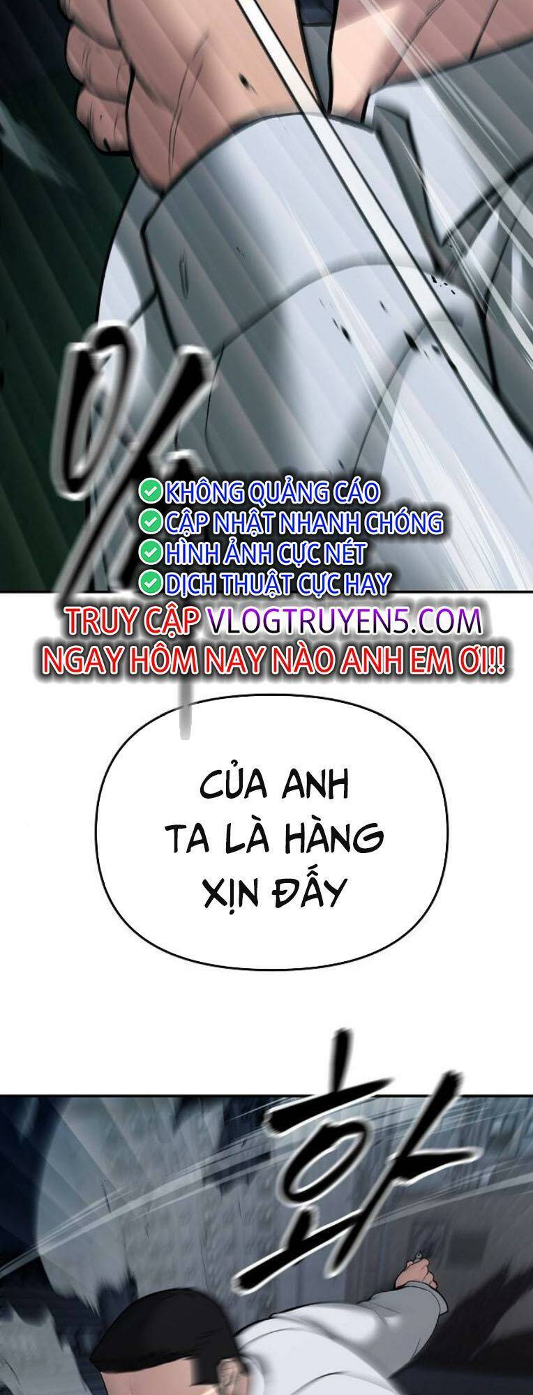 Chương 72 - Trang 49