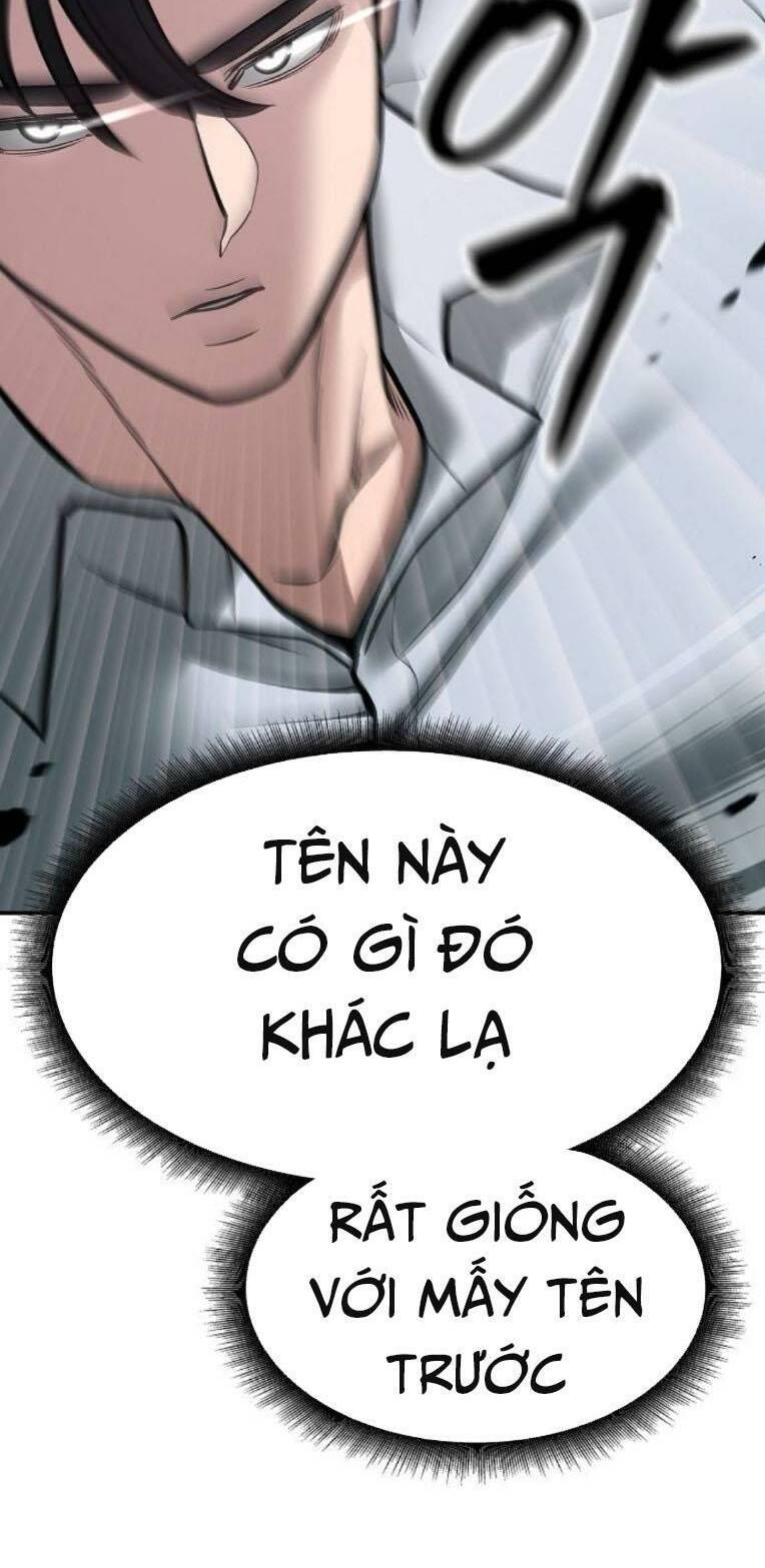 Chương 72 - Trang 53