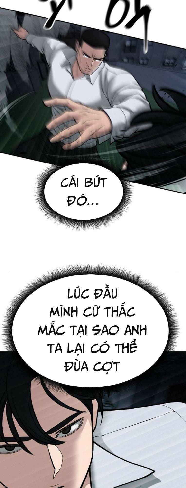 Chương 72 - Trang 58