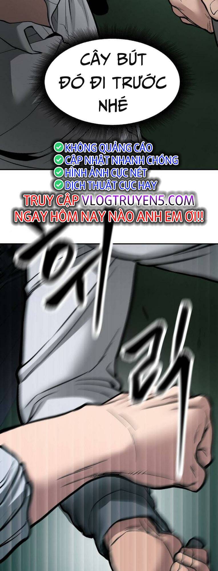 Chương 72 - Trang 61