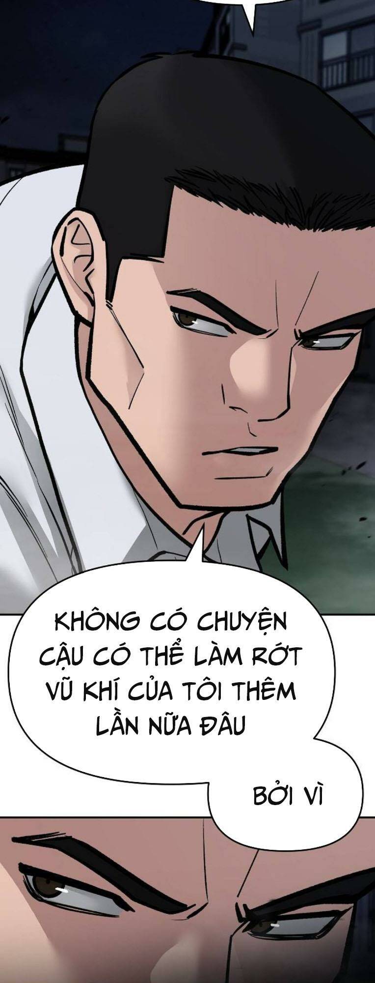 Chương 72 - Trang 68