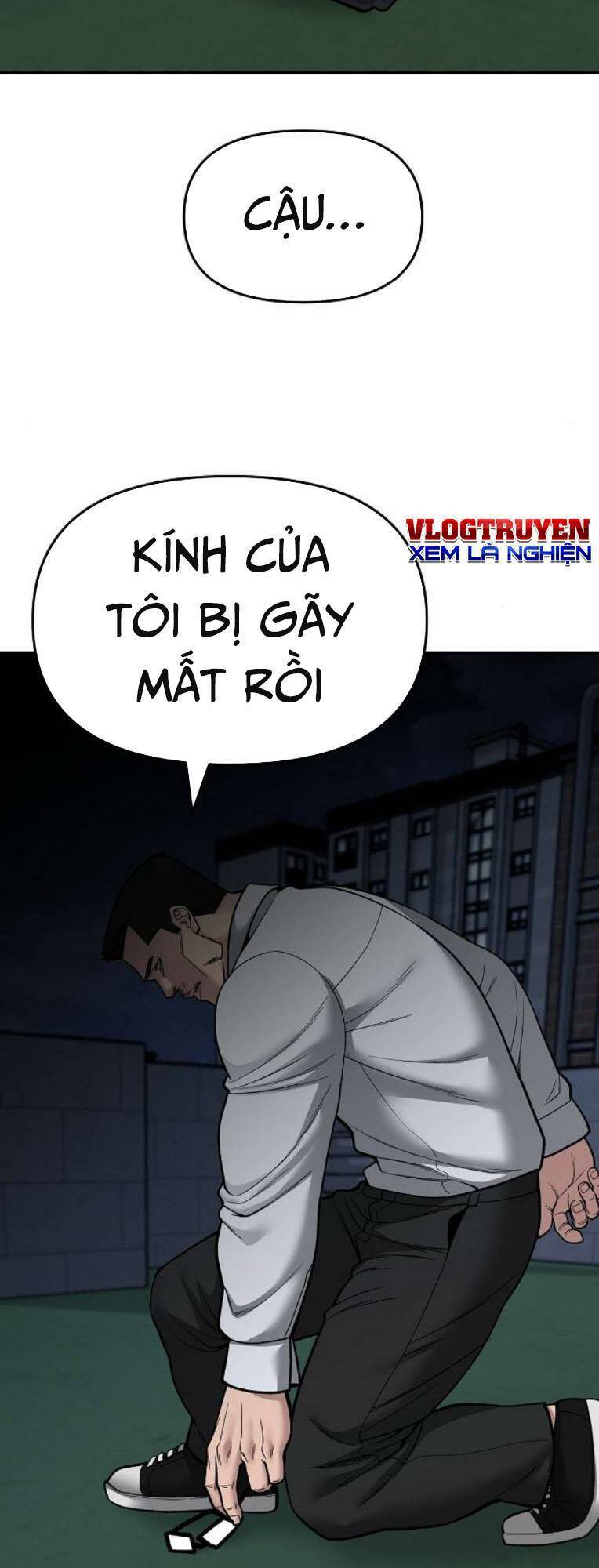 Chương 72 - Trang 8