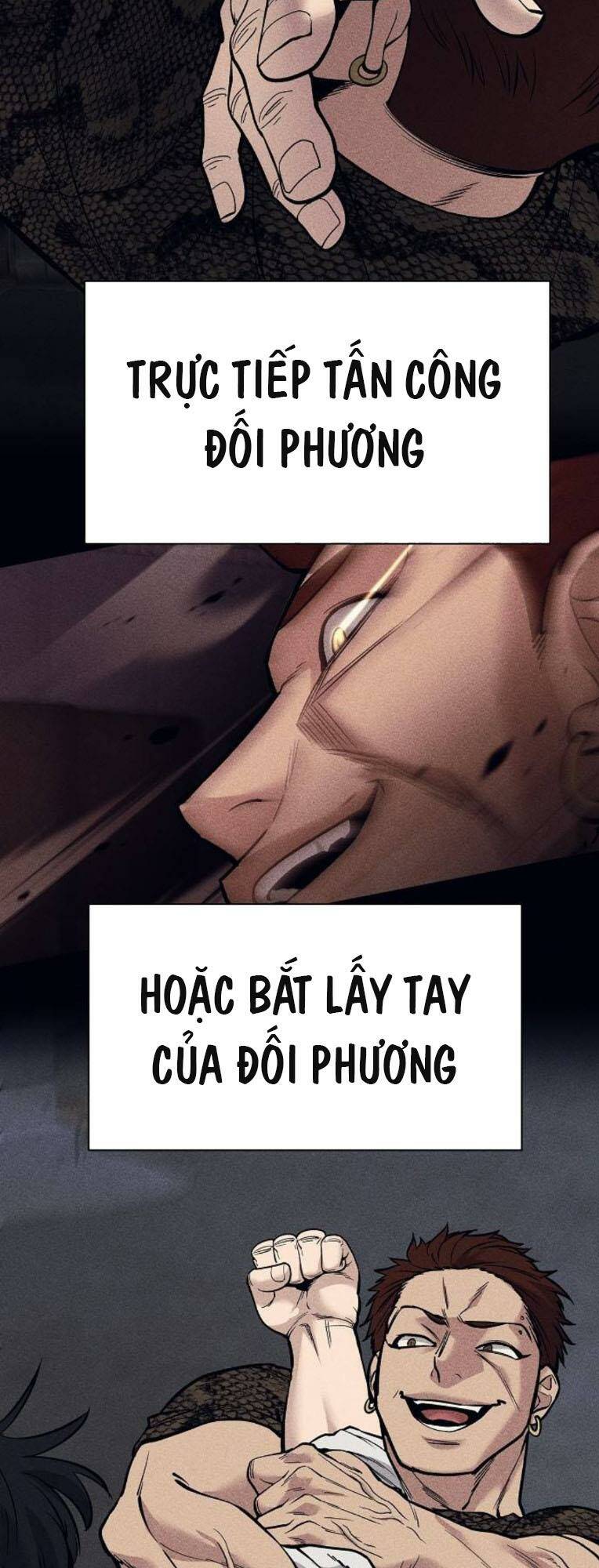 Chương 72 - Trang 78