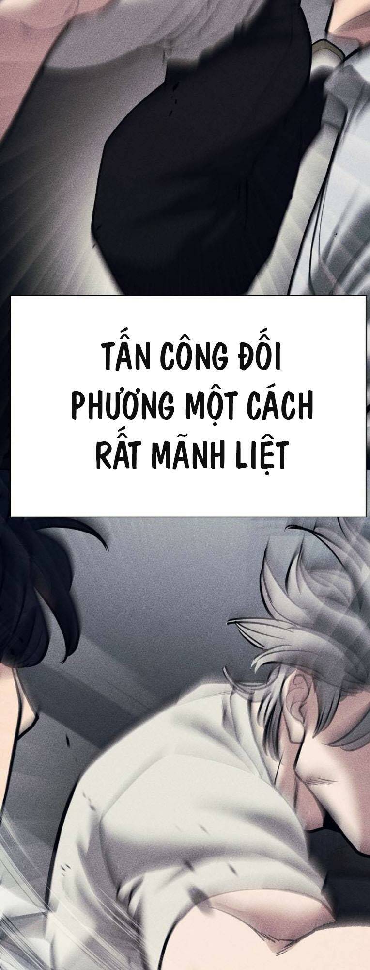 Chương 72 - Trang 82