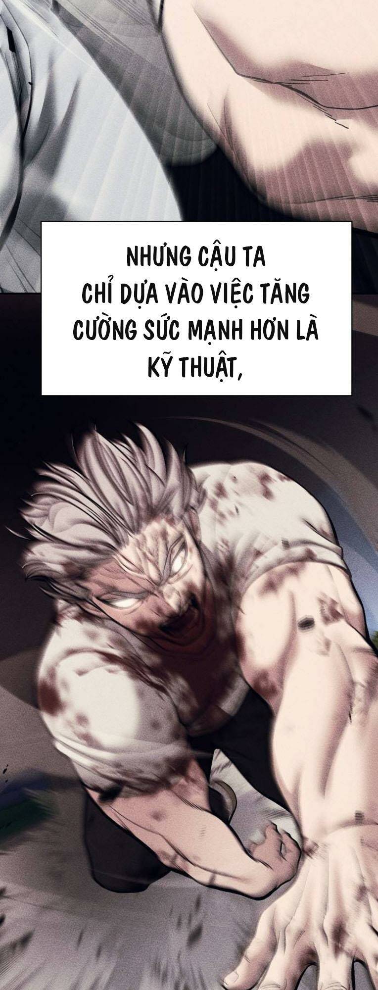 Chương 72 - Trang 83