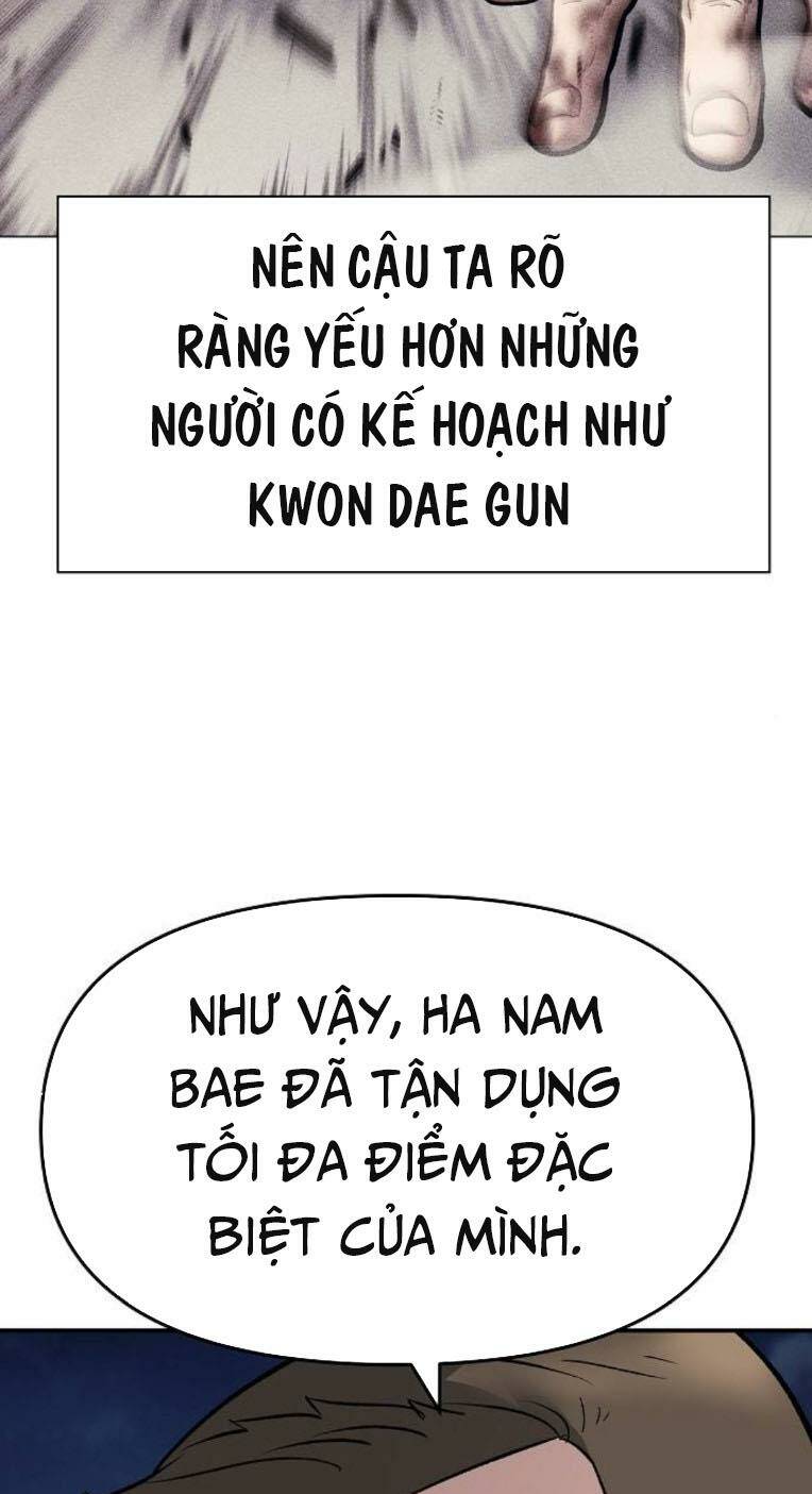 Chương 72 - Trang 84