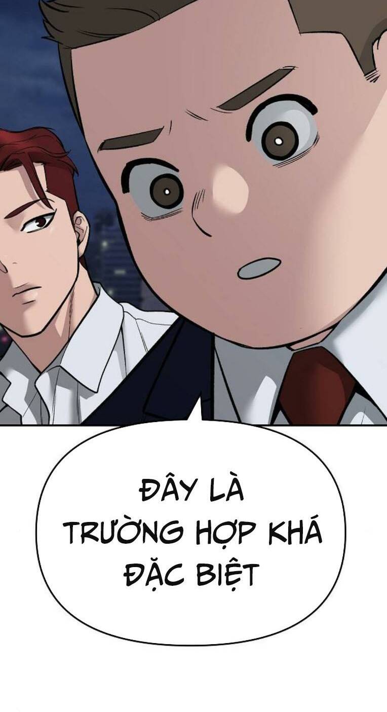 Chương 72 - Trang 85