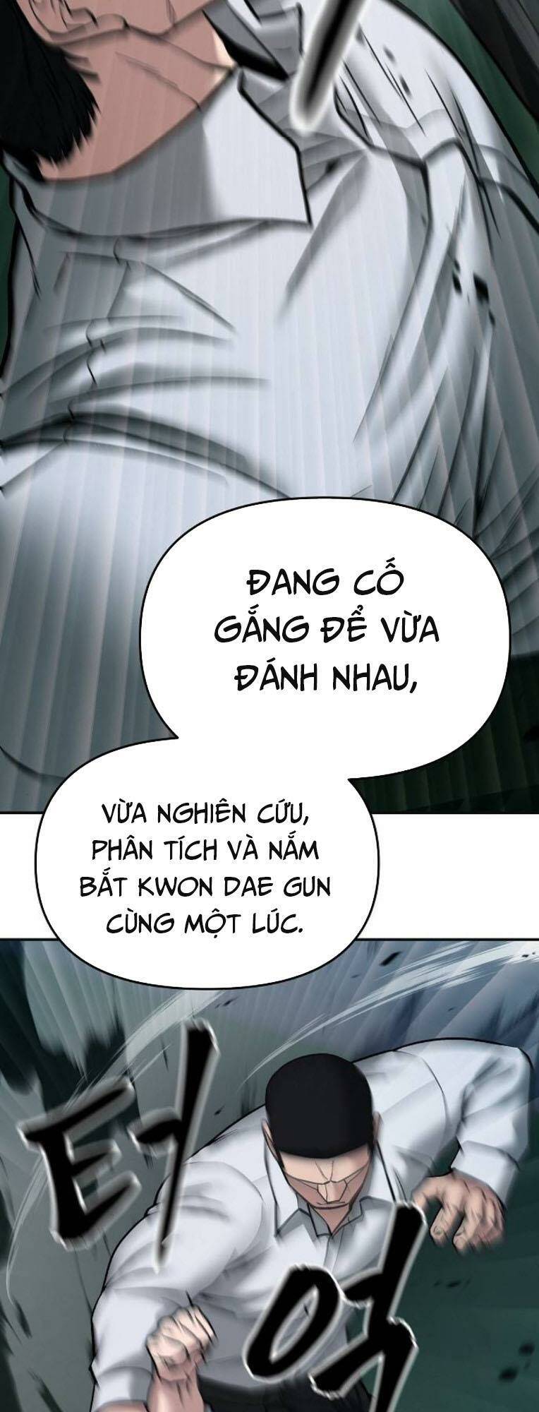 Chương 72 - Trang 89