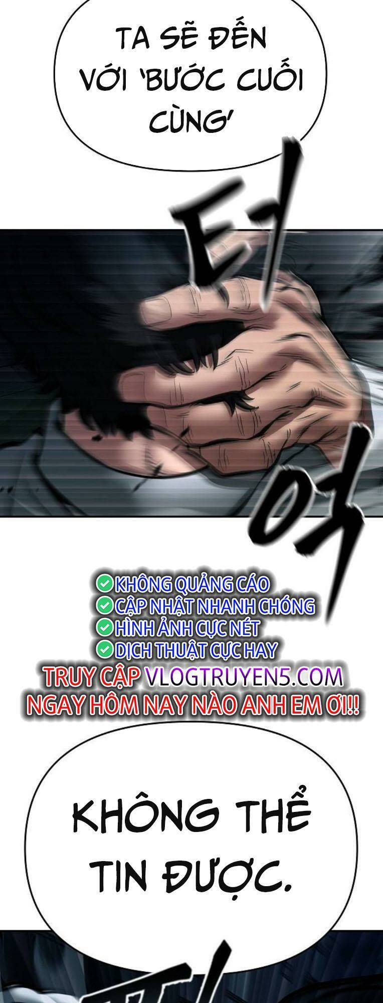 Chương 72 - Trang 92