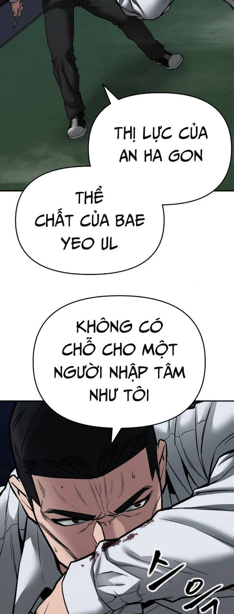 Chương 72 - Trang 100