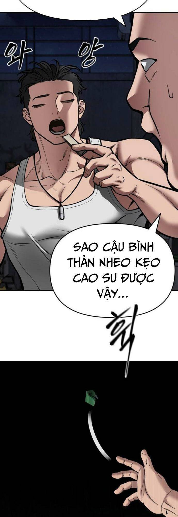 Chương 73 - Trang 103