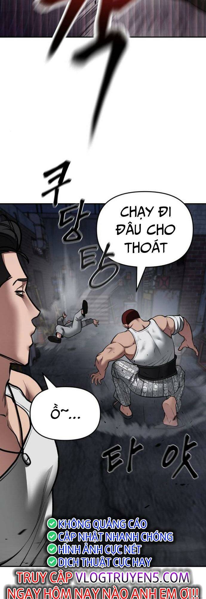 Chương 73 - Trang 105
