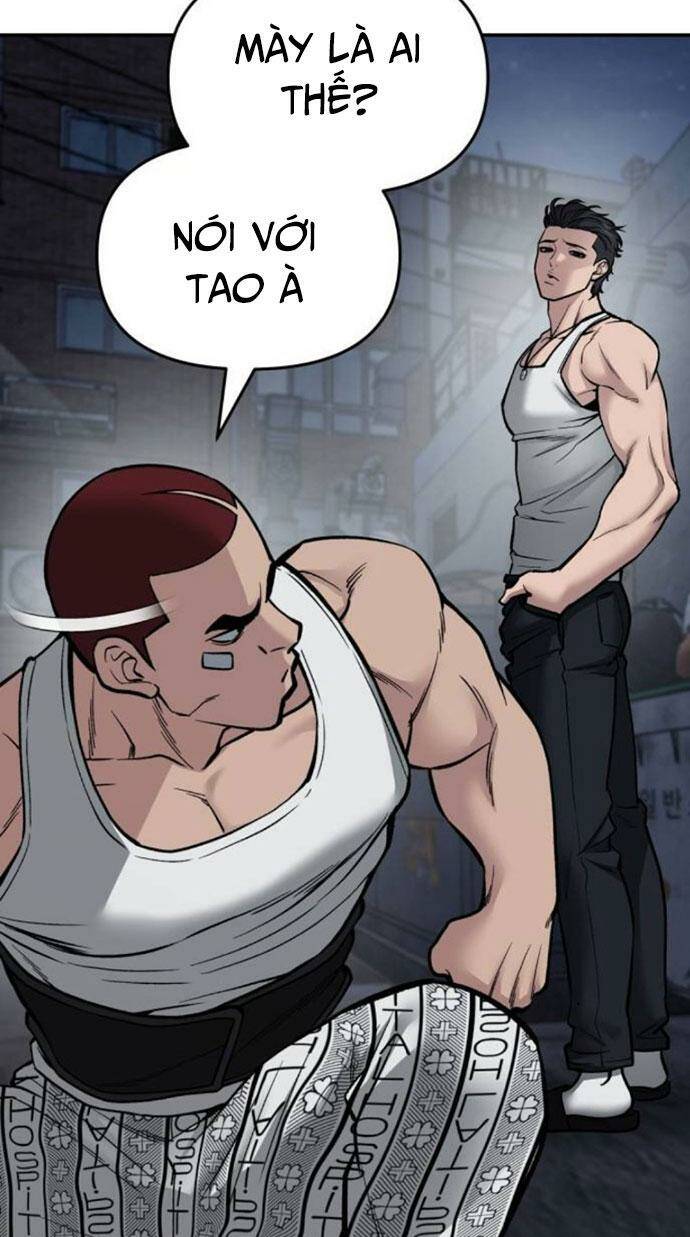 Chương 73 - Trang 107