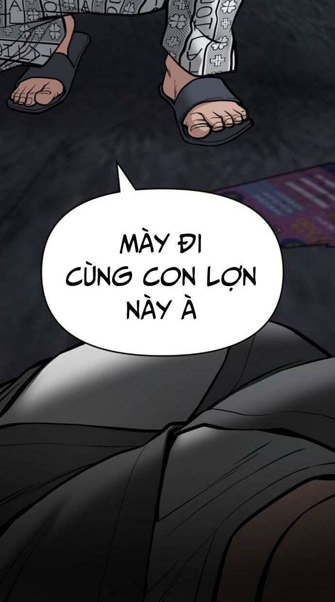 Chương 73 - Trang 108