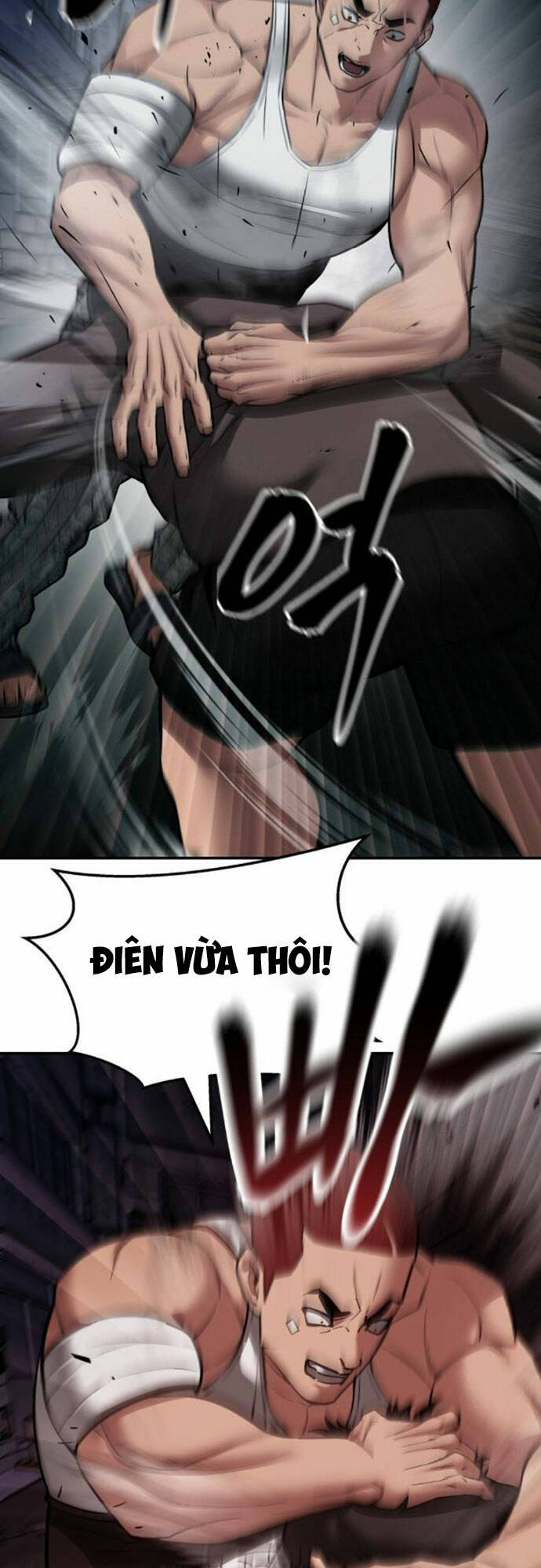 Chương 73 - Trang 110