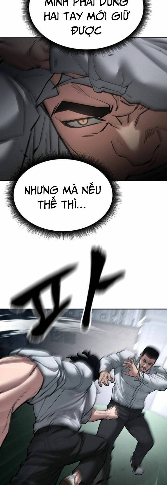 Chương 73 - Trang 12