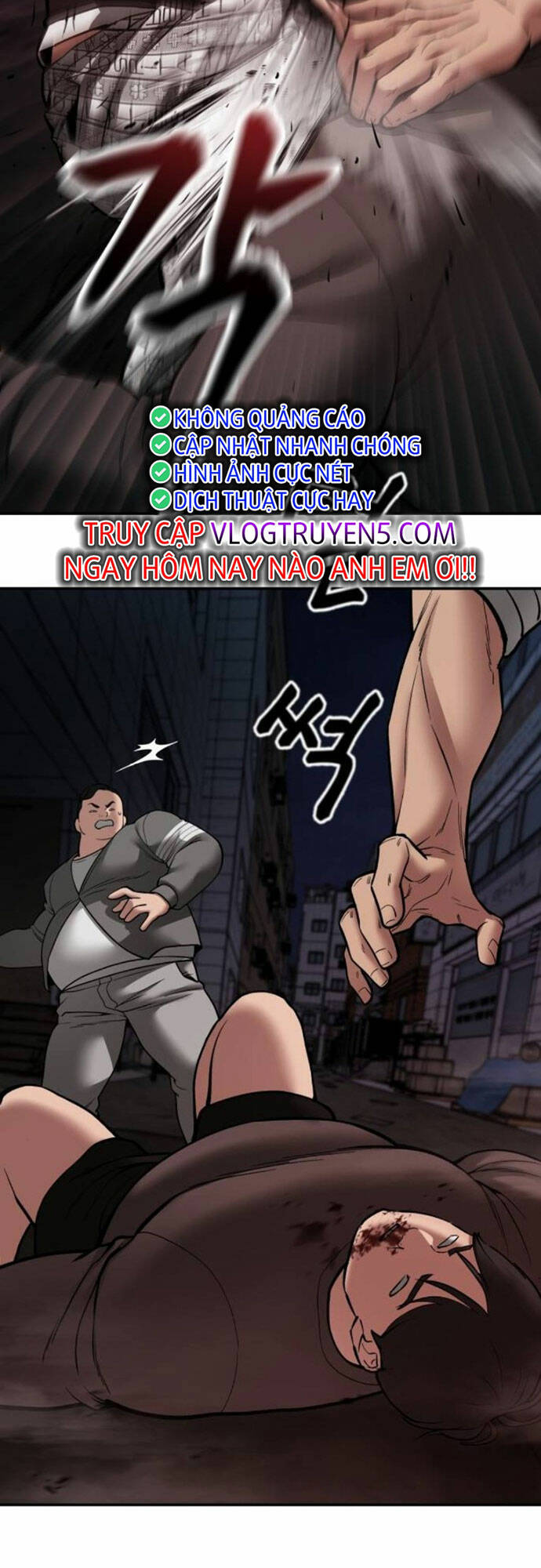 Chương 73 - Trang 111
