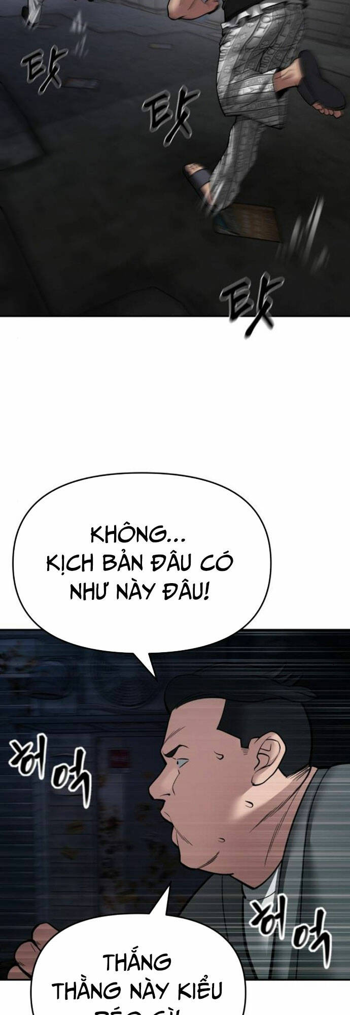 Chương 73 - Trang 113